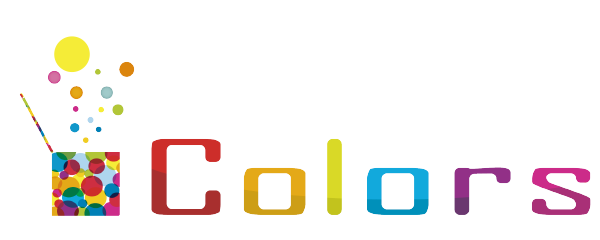 株式会社Colors